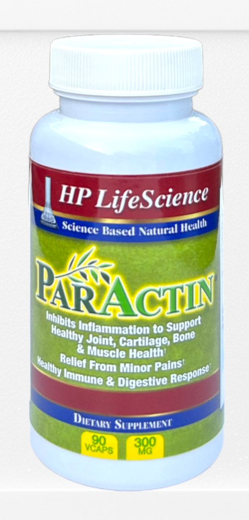 Paractin™